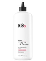 KIS KIS DMI Lotion 1,9%