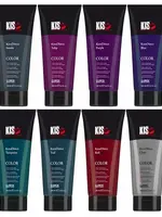 KIS KIS KeraDirect Haarkleuring