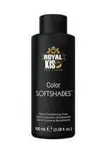 KIS KIS Royal SoftShades Color