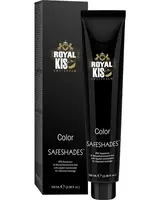 KIS KIS Royal Color SafeShades