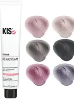 KIS KIS Metallics Color