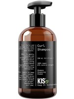 KIS KIS Curl Shampoo