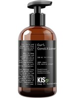 KIS KIS Curl Conditioner