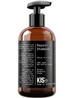 KIS KIS Repair Shampoo