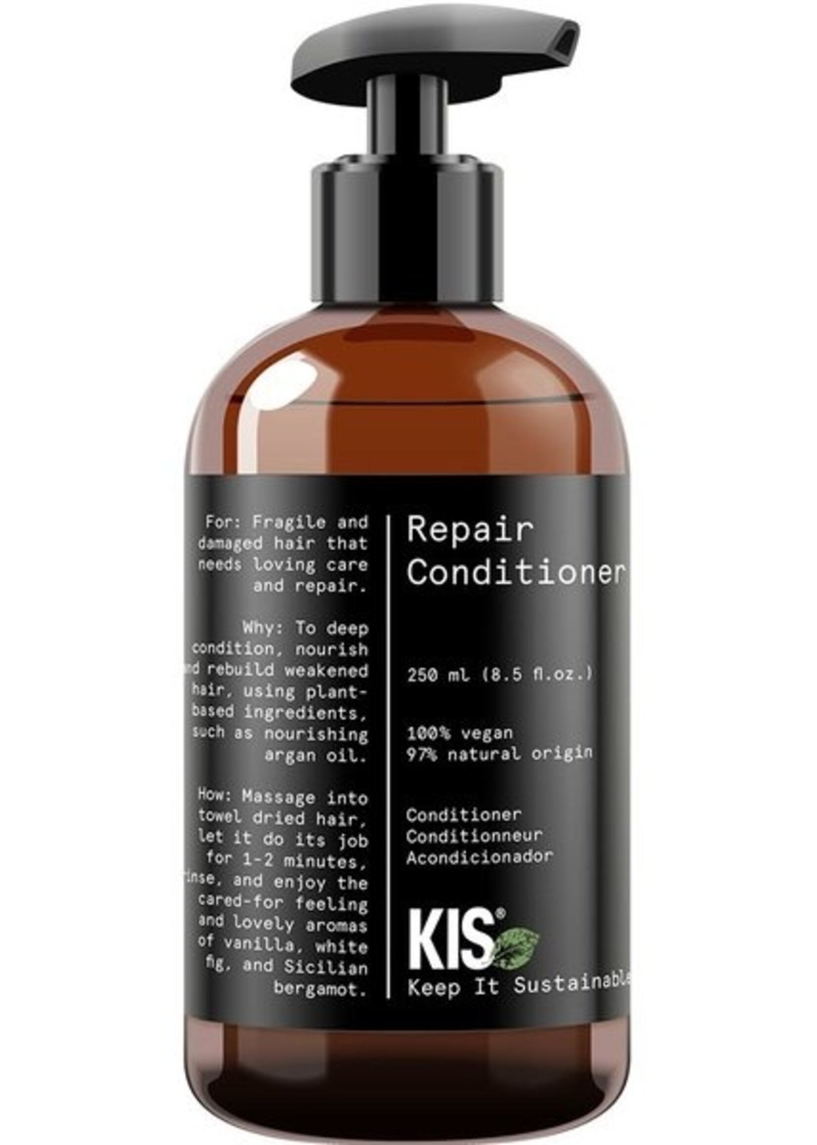 KIS KIS Green Repair Conditioner