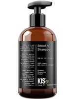 KIS KIS Smooth Shampoo