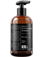 KIS KIS Color Protecting Shampoo