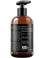 KIS KIS Color Protecting Conditioner
