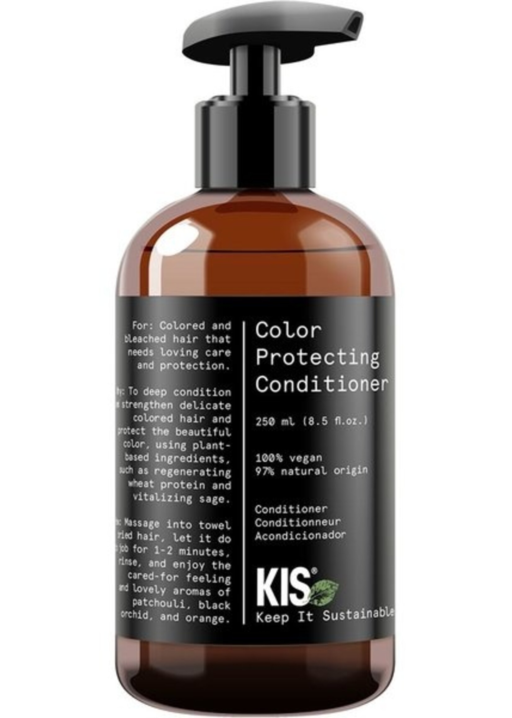 KIS KIS Green Protecting Conditioner