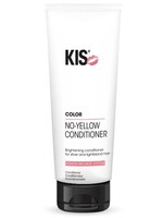 KIS KIS No Yellow Conditioner