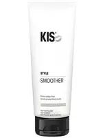 KIS KIS Smoother