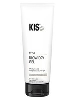 KIS KIS Blow-Dry Gel