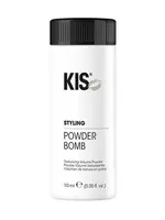 KIS KIS Powder Bomb