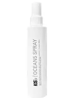KIS KIS Ocean5 Spray