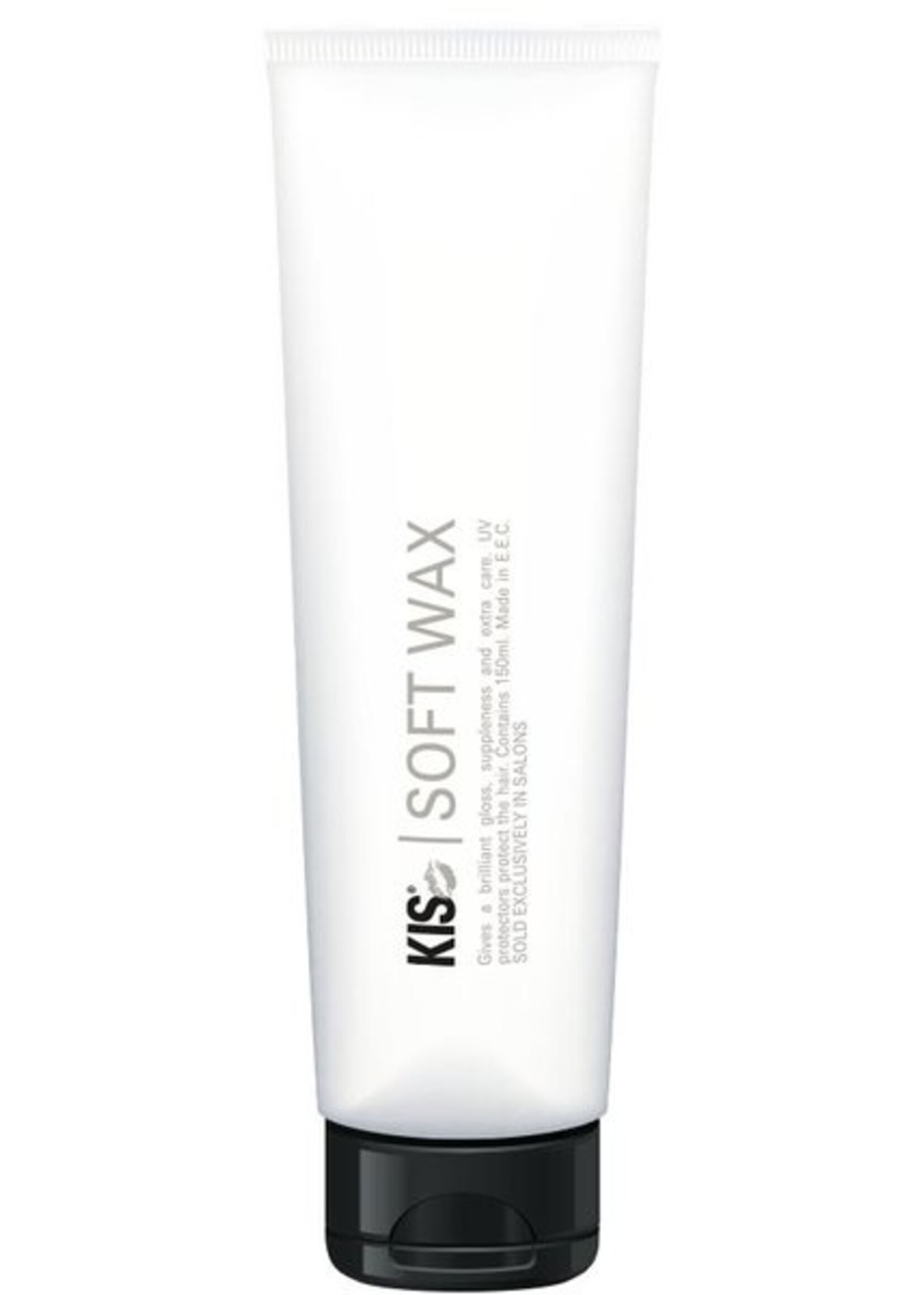 KIS KIS Soft Wax - 150ml