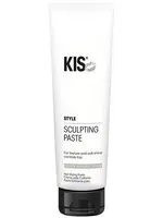 KIS KIS Sculpting Paste