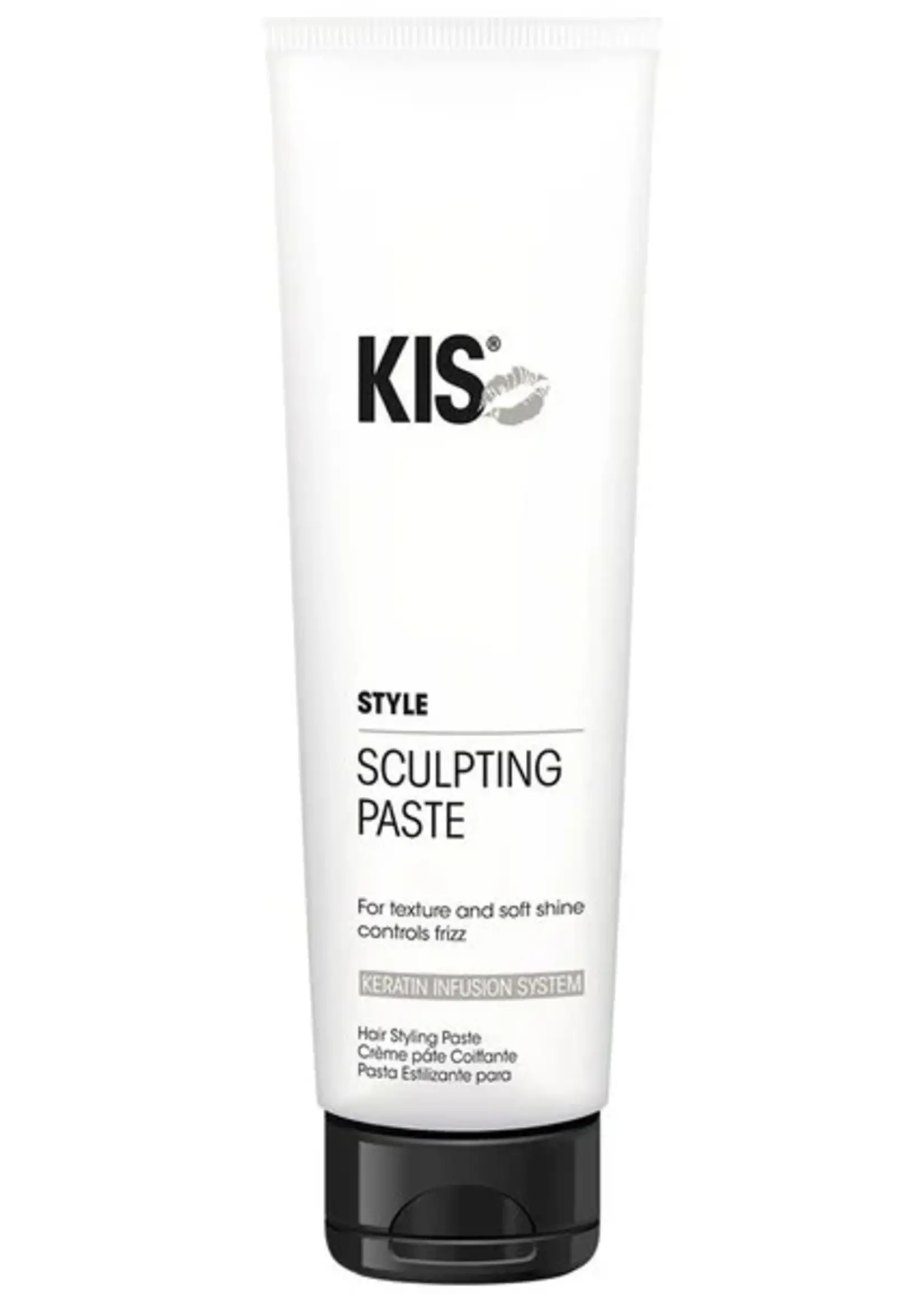KIS KIS Sculpting Paste - 150ml