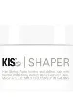 KIS KIS Shaper