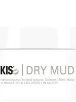 KIS KIS Dry Mud