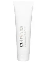 KIS KIS Twister Curl Cream