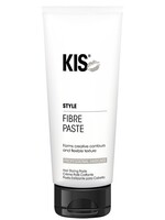 KIS KIS Fibre Paste