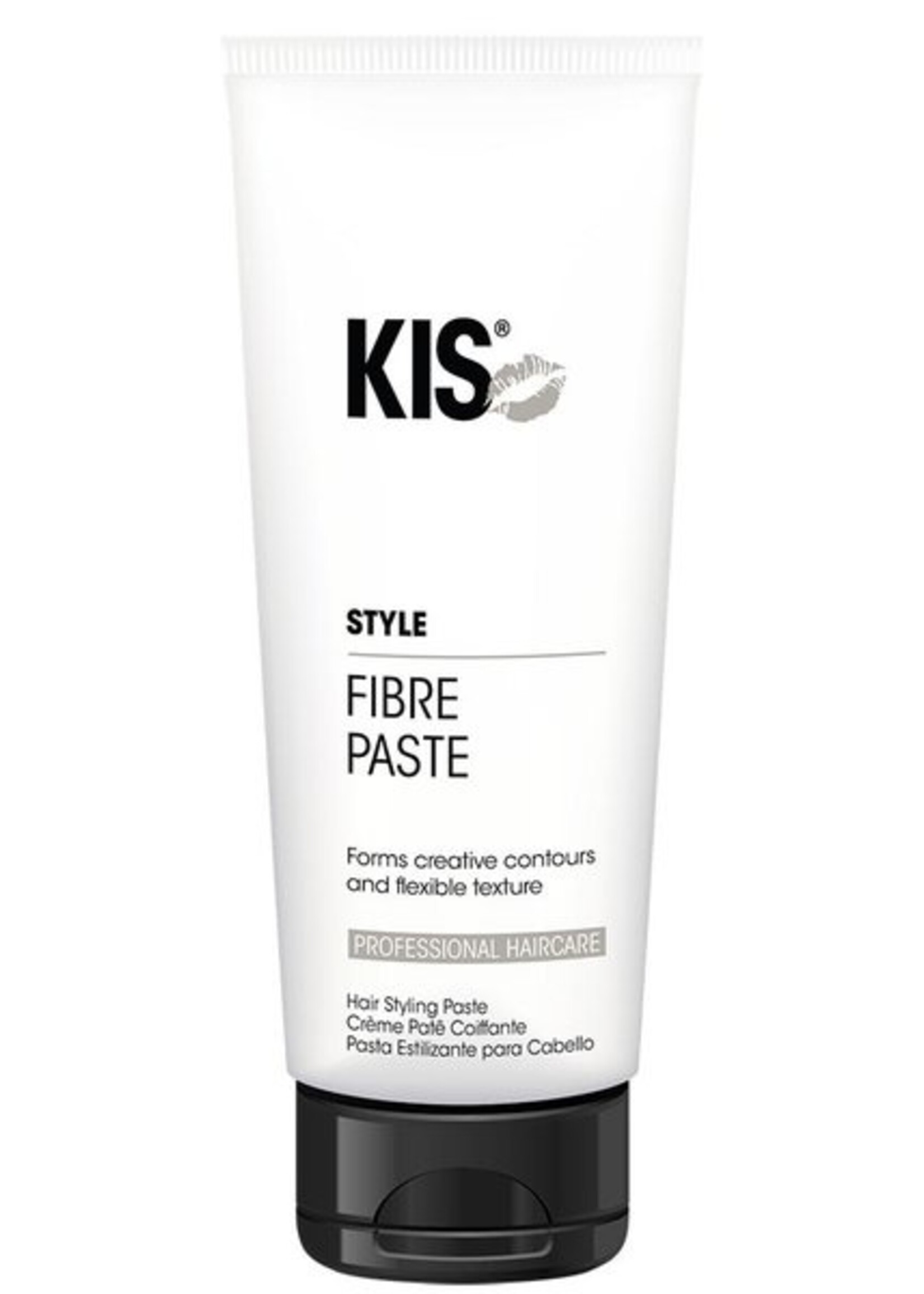 KIS KIS Style Fibre Paste - 100ml