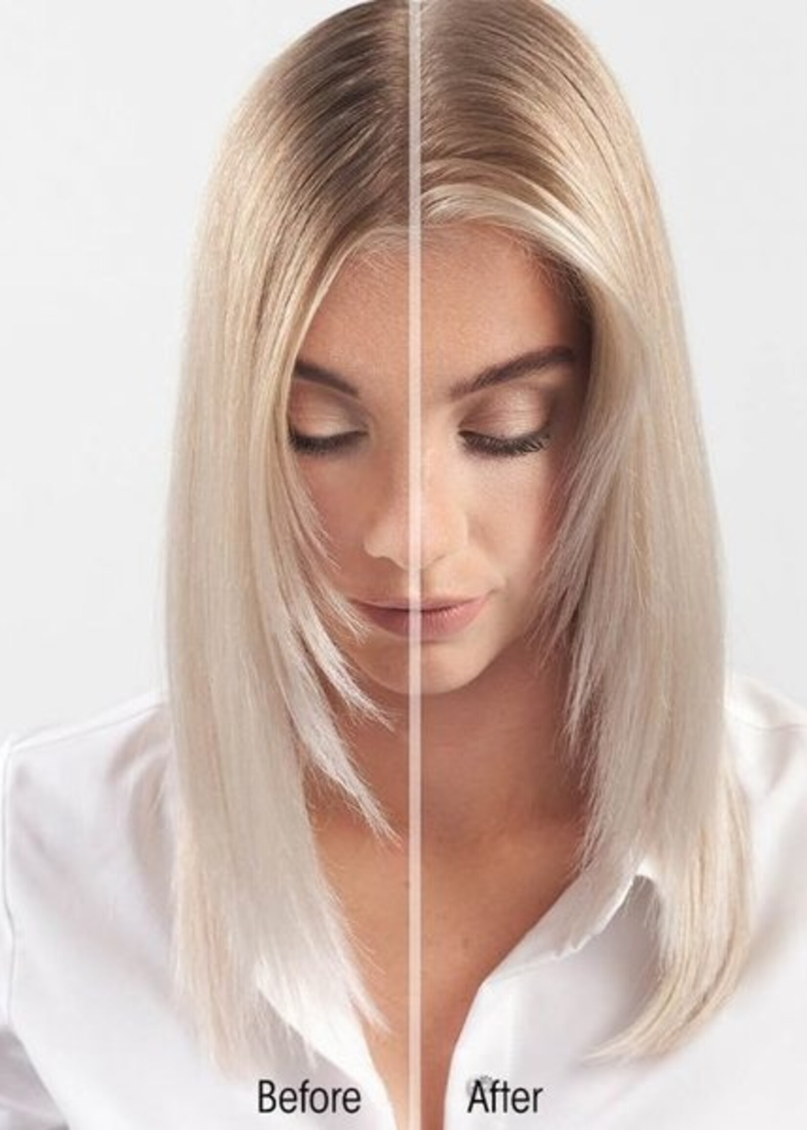 KIS KIS Cleansing Pro Dry Shampoo - 200ml