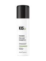 KIS KIS Pro Dry Shampoo