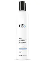 KIS KIS Healing Shampoo