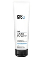 KIS KIS Healing Revitalizer