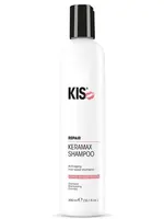 KIS KIS KeraMax Shampoo