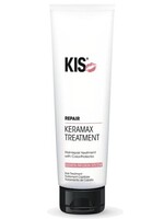 KIS KIS KeraMax Treatment