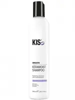 KIS KIS KeraMoist Shampoo