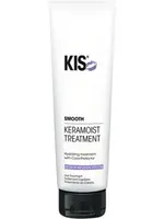 KIS KIS KeraMoist Treatment