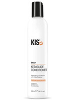 KIS KIS KeraGlide Conditioner