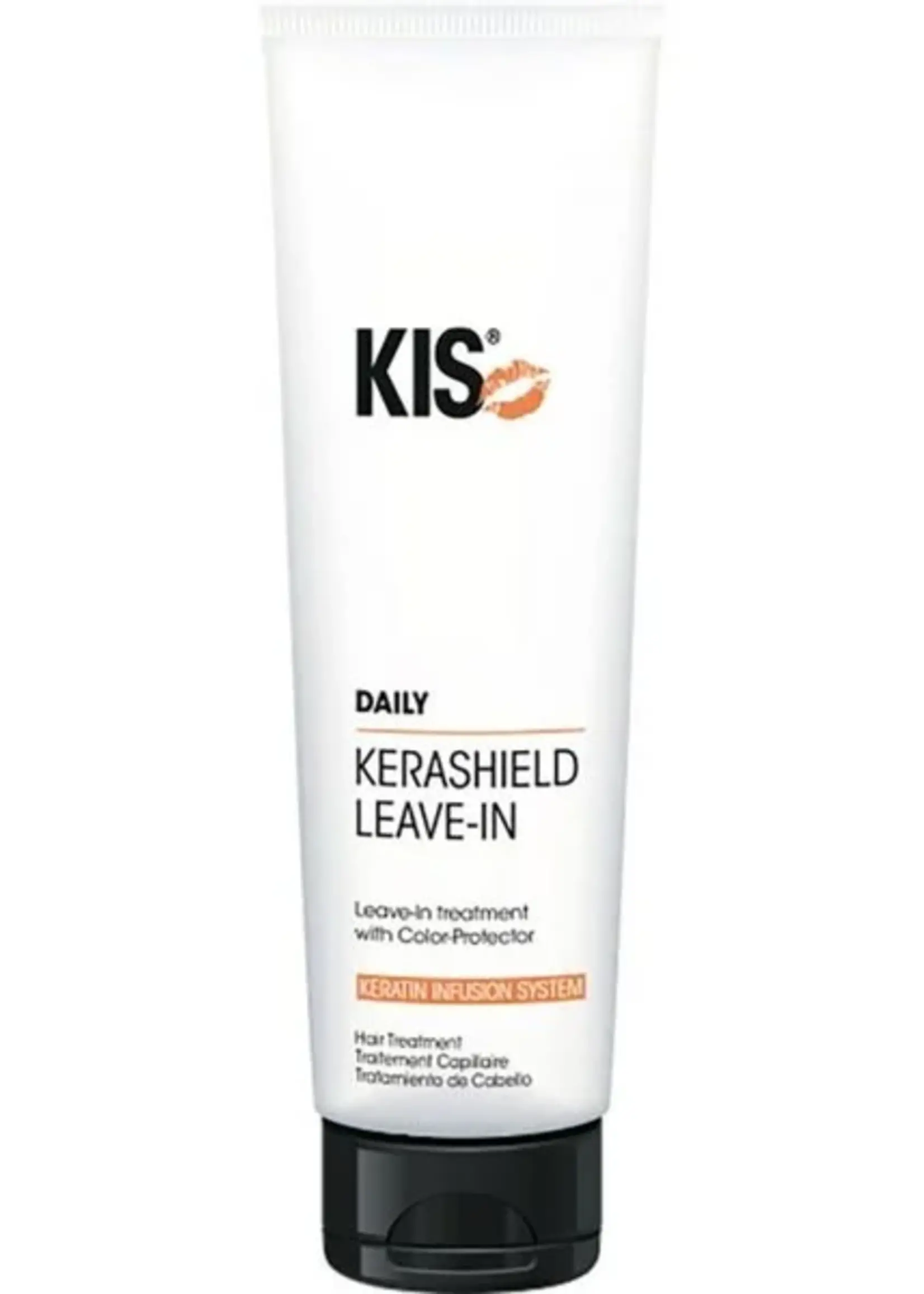 KIS KIS Daily KeraShield Leave-in