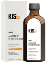 KIS KIS Argan Oil Powerserum