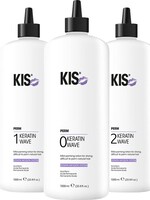 KIS KIS KeraWave Perm