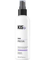 KIS KIS Precurl Perm