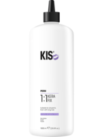 KIS KIS KeraFix 1:1 Permanent Fixatie
