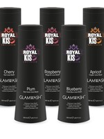 KIS KIS Royal GlamWash