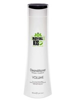 KIS KIS Volume Cleanditioner