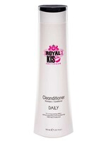 KIS KIS Daily Cleanditioner