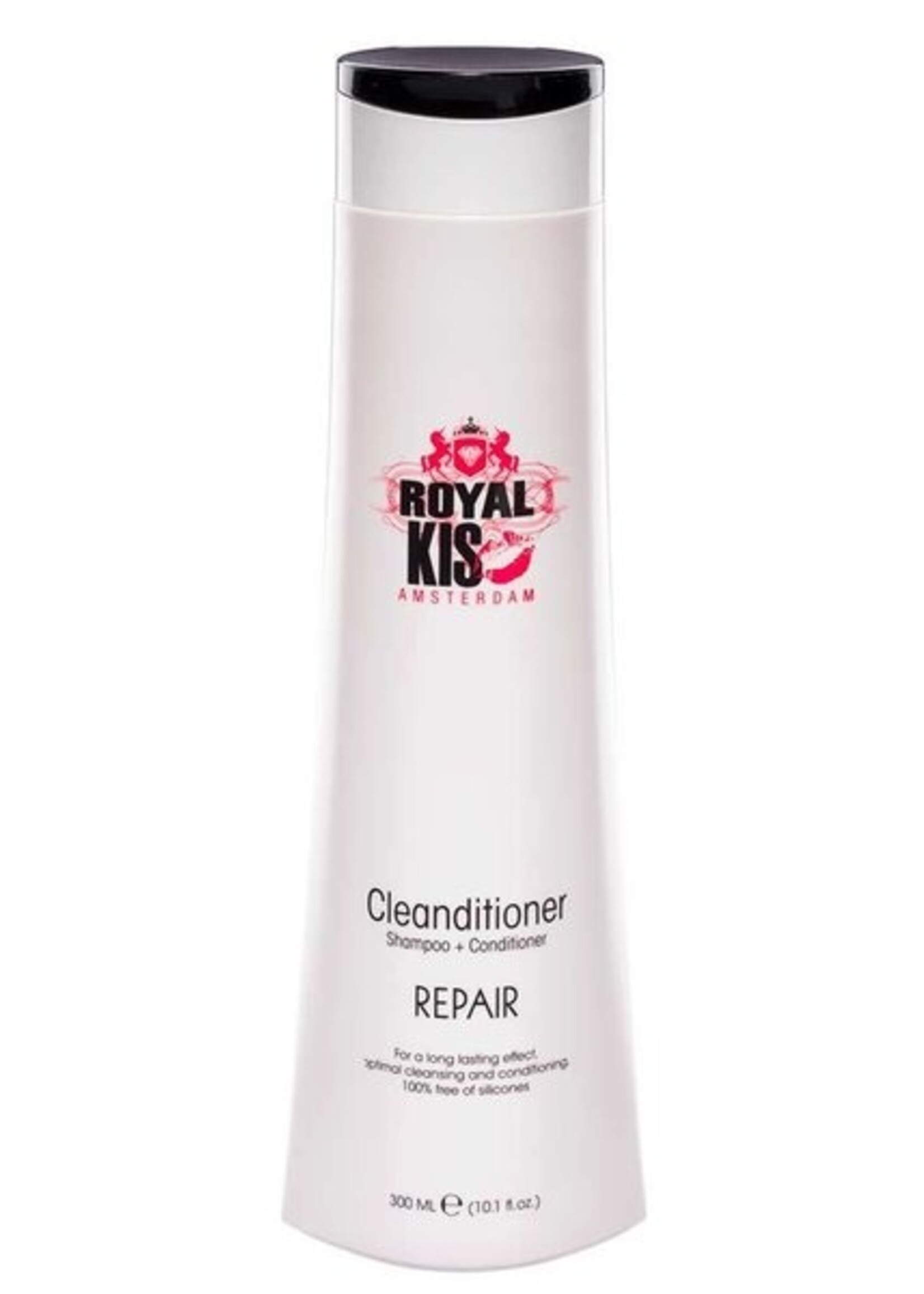 KIS KIS Royal Repair Cleanditioner