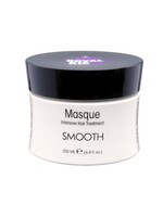 KIS KIS Smooth Mask