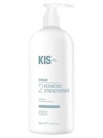 KIS KIS KeraBond Protect Step 2