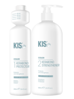 KIS KIS Kerabond Set Stap 1&2