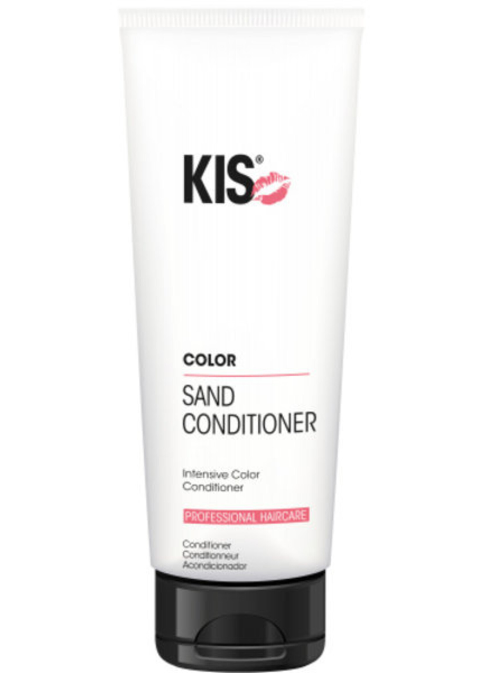 KIS KIS Kera Fresh Color Conditioner - 250ml
