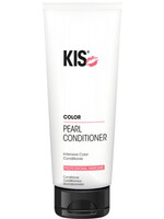 KIS KIS KeraFresh Color Conditioner