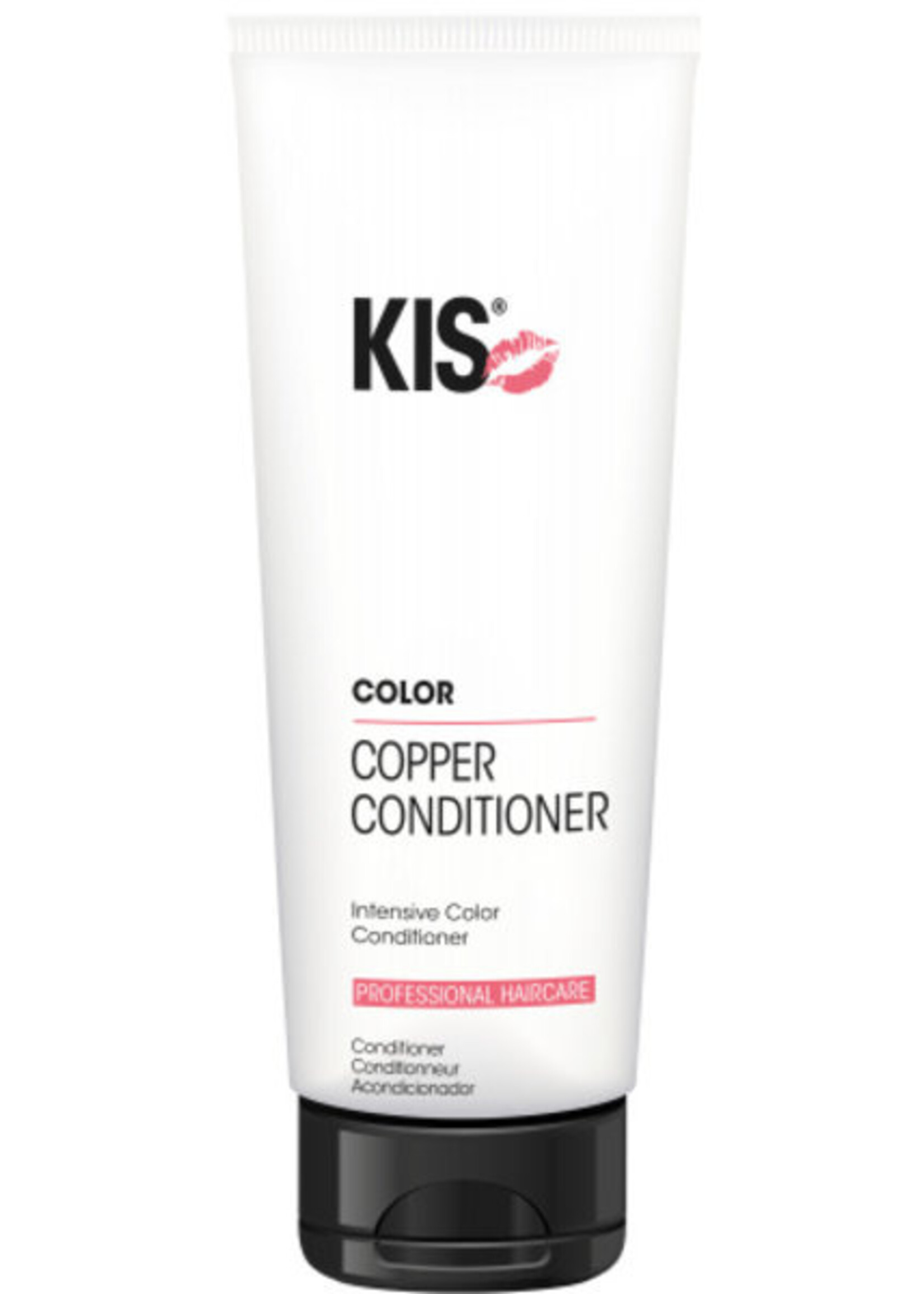 KIS KIS Kera Fresh Color Conditioner - 250ml